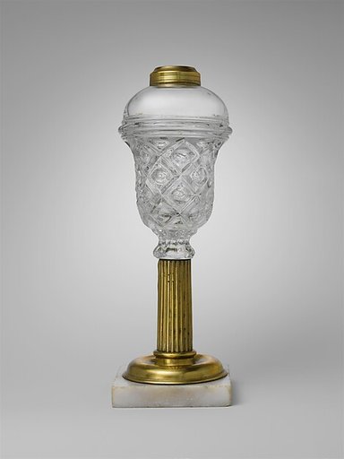 Candlestick