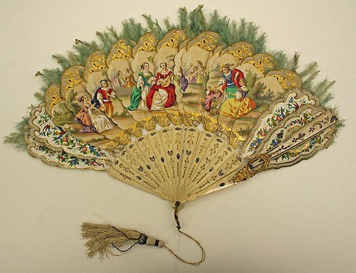 Fan