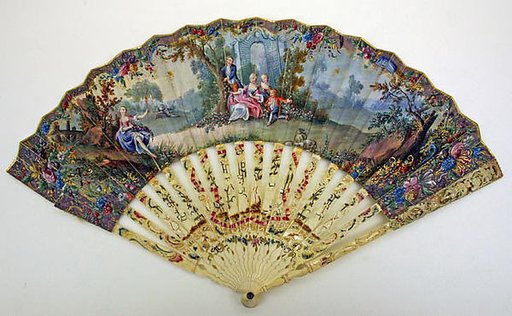 Fan