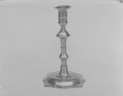 Candlestick