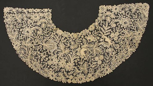 Collar