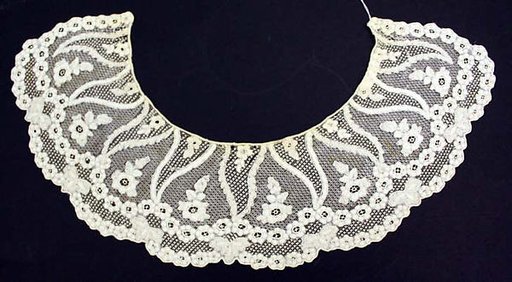 Collar