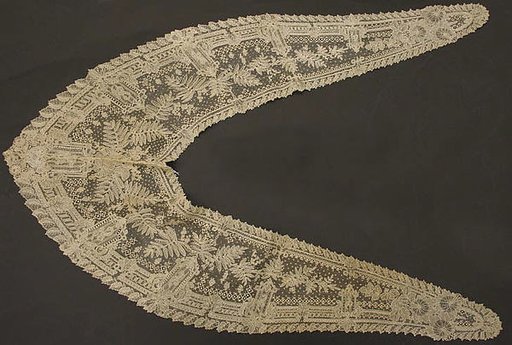 Collar