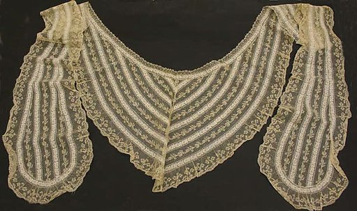 Shawl