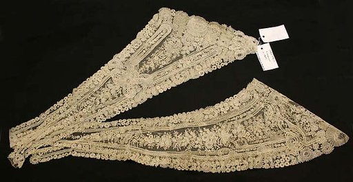 Shawl