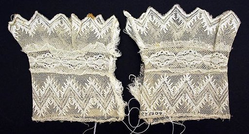 Lace