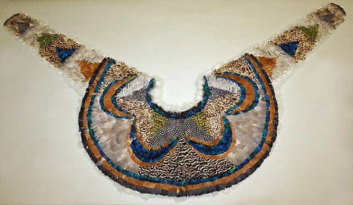 Pelerine