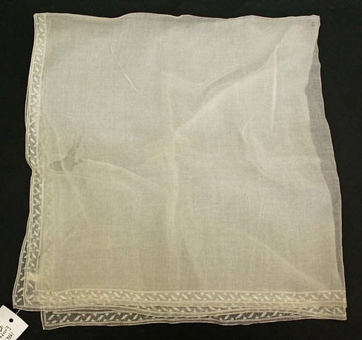 Kerchief