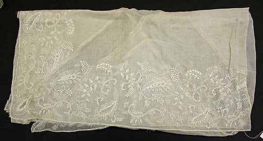 Shawl