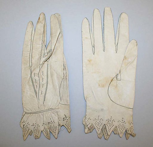 Gloves