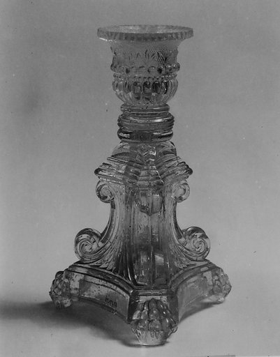 Candlestick