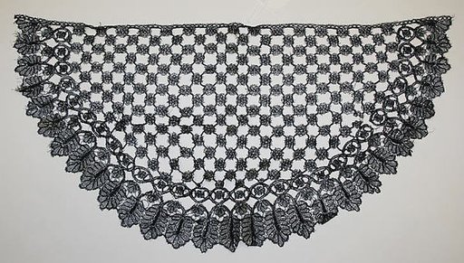 Veil