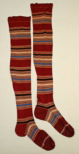 Stockings