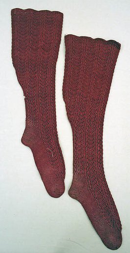 Stockings