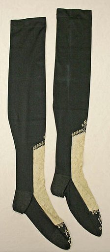 Stockings