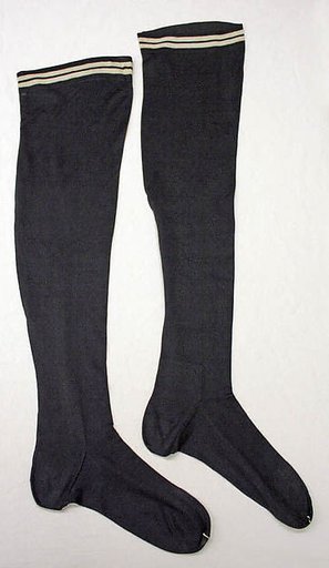 Stockings