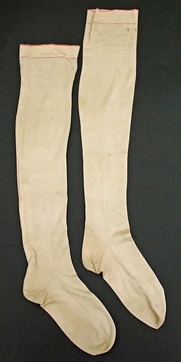 Stockings