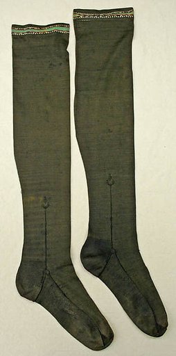 Stockings