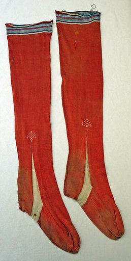 Stockings