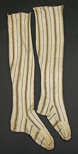 Stockings