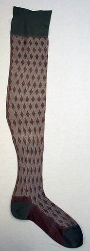 Stockings