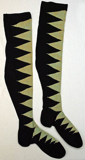 Stockings