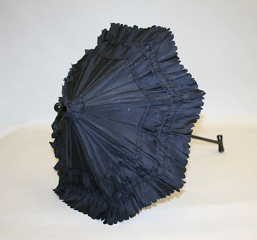 Parasol