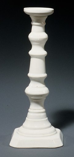 Candlestick