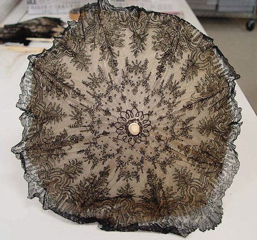 Parasol