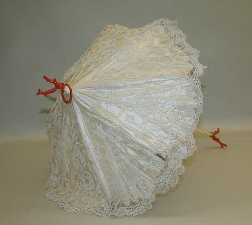 Parasol