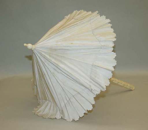 Parasol