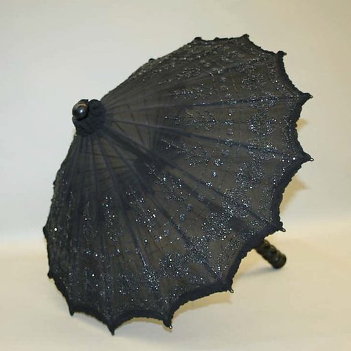 Parasol