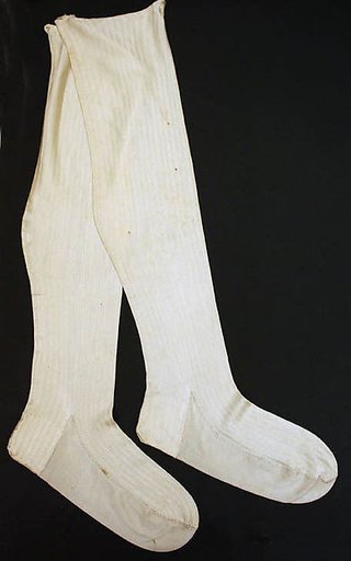Stockings