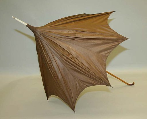 Parasol