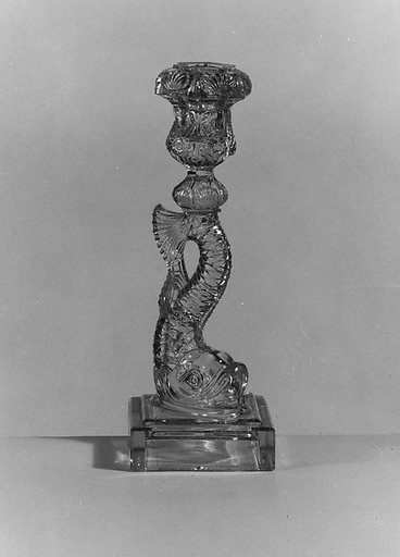 Candlestick