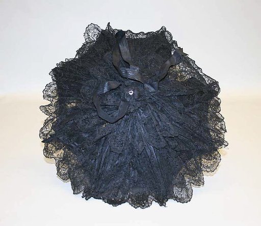 Parasol