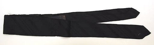 Neckcloth