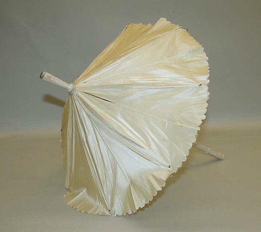 Parasol