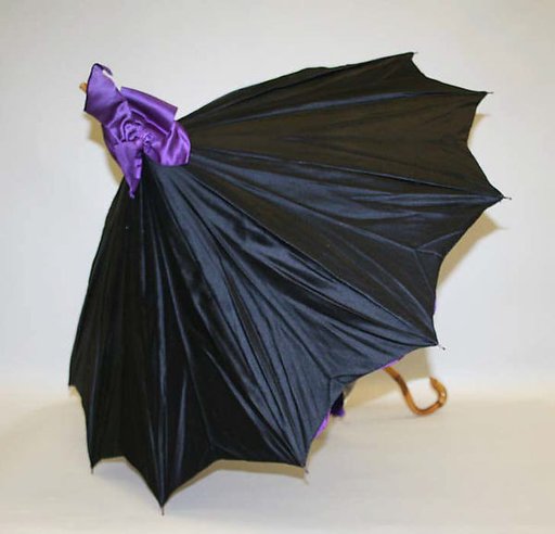 Parasol