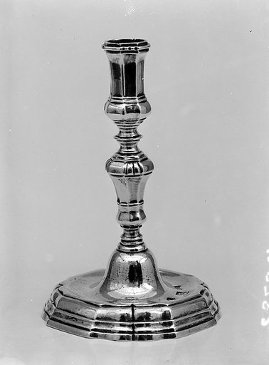 Candlestick