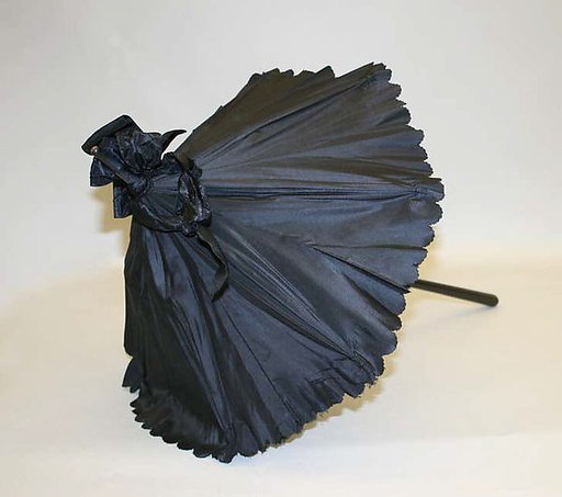 Parasol