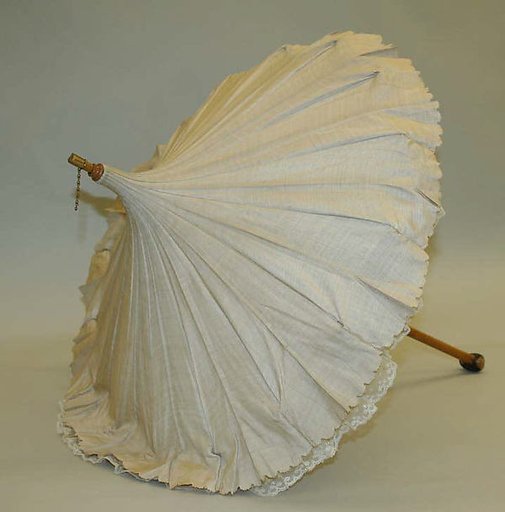 Parasol