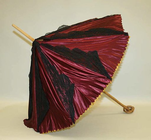 Parasol