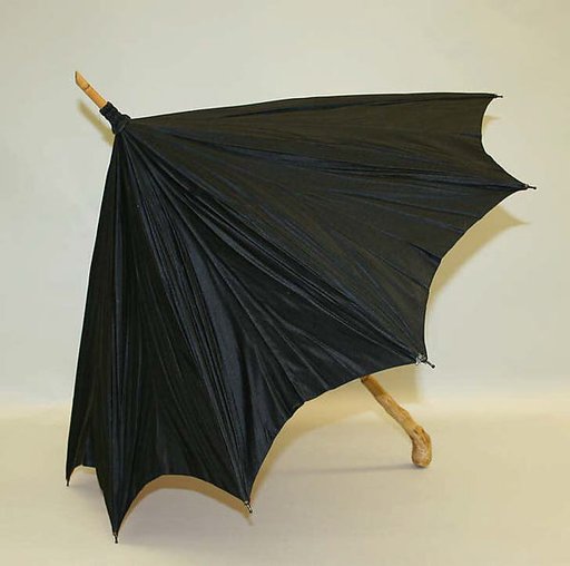 Parasol