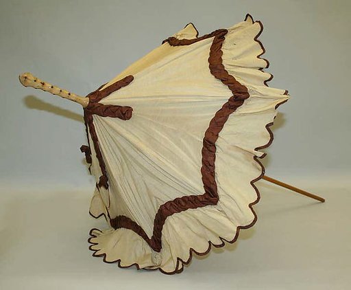 Parasol