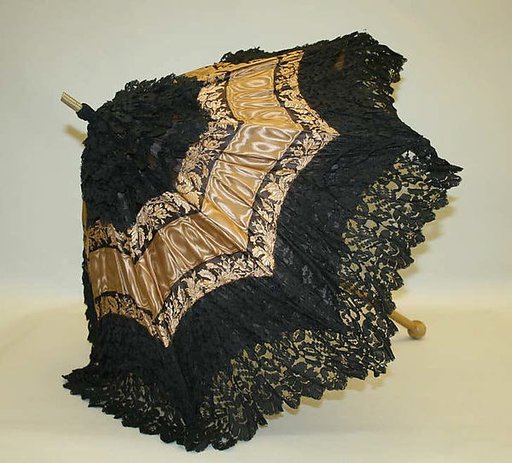 Parasol