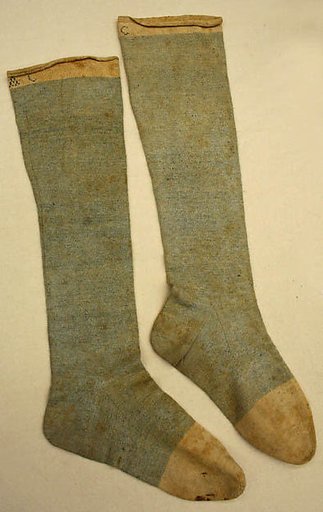 Stockings