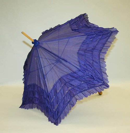 Parasol