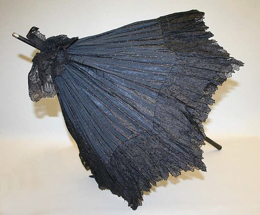Parasol