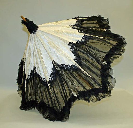 Parasol